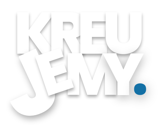 KREUJEMY