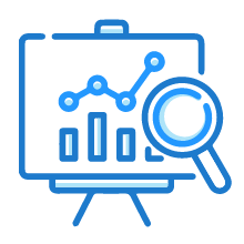 Strategie marketingowe